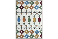 Tepih Gemstone 170x240cm