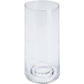 Čaša za vodu Riffle