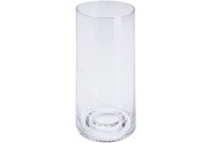 Čaša za vodu Riffle