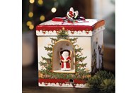 Christmas toys Božićna kutija Kids