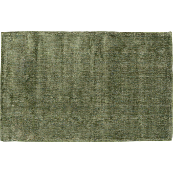 Tepih Glimmer Green 170x240