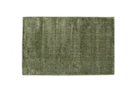 Tepih Glimmer Green 170x240