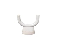 Winter Glow Držač Svijeća