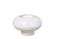 Winter Glow Držač Svijeća Donut