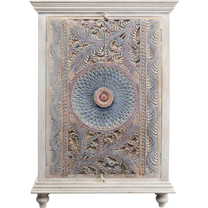 Kabinet Goa 95x140cm