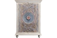 Kabinet Goa 95x140cm