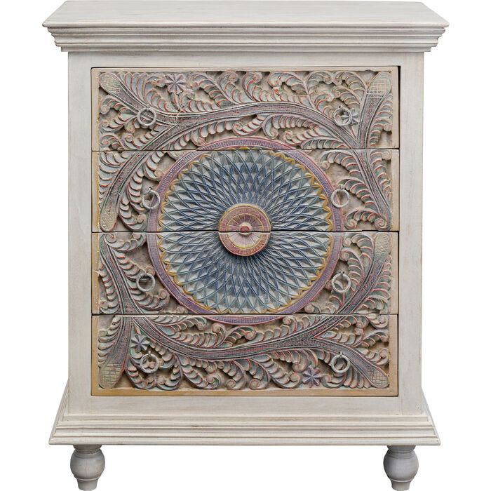 Ormarić Goa 90x110cm