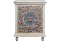 Ormarić Goa 90x110cm