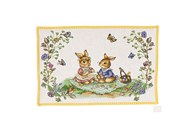 Spring Fantasy Gobelin, podmetač Piknik