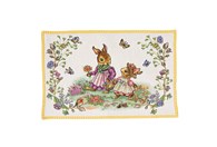 Spring Fantasy Gobelin, podmetač Cvijet, Livada