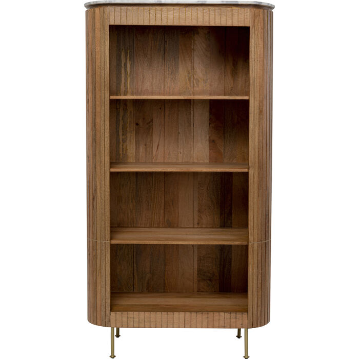 Poličar Grace 100x190cm