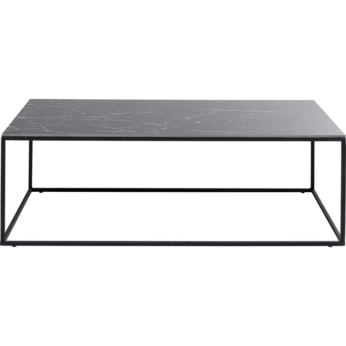 Klupski stolić Greta Black