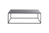 Klupski stolić Greta Black