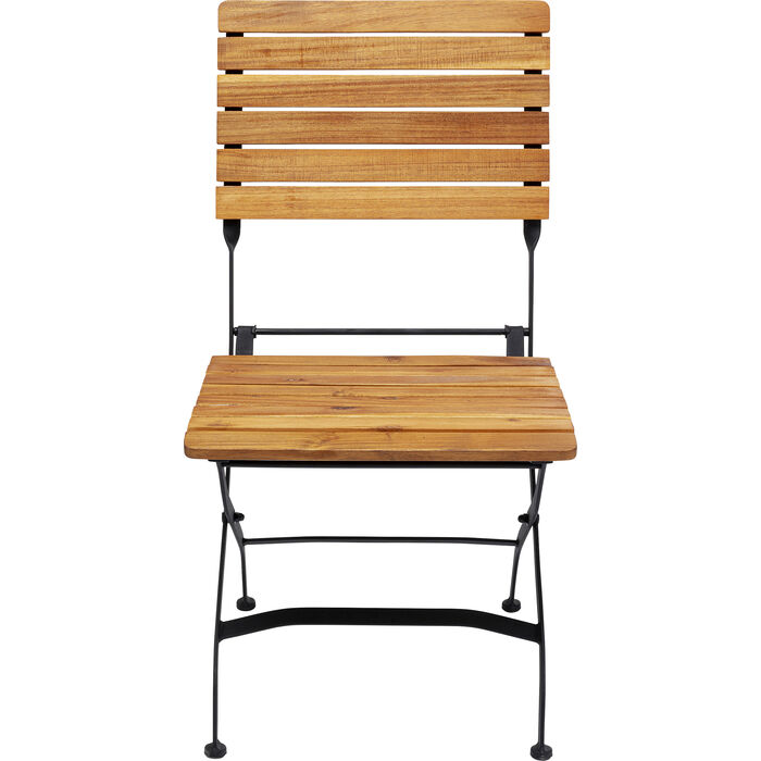 Sklopiva stolica Hampton