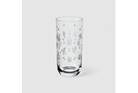 Toys delight highball čaša (2/set)