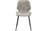 Stolica Honey Moon Siva