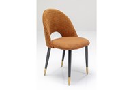 Stolica Hudson Orange