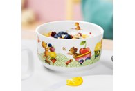 Zdjelica za pahuljice Hungry as a bear