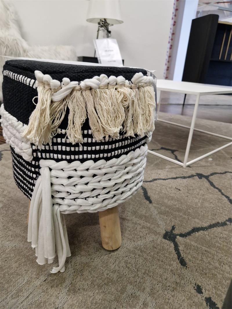 TABURE HUSKY - OUTLET