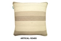 Jastučnica Mara bež