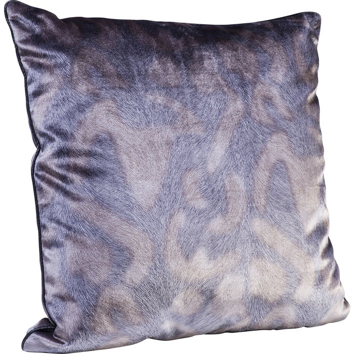 Jastuk Flow Grey 45x45 cm