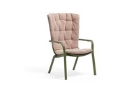 Jastuk za stolicu Folio