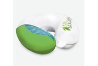 Jastuk Green Tea Travel