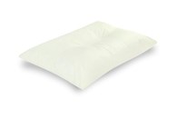 Anatomski jastuk Nova