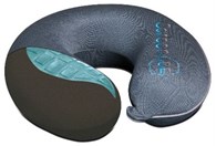 Jastuk Sleep Detox Travel