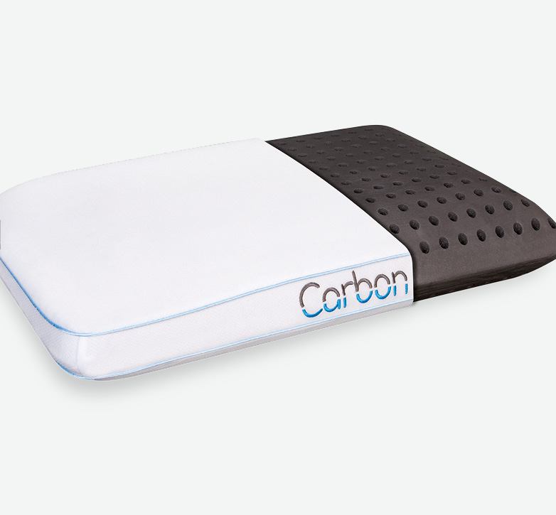 Jastuk Sleep Detox Memory