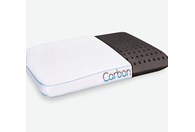 Jastuk Sleep Detox Memory