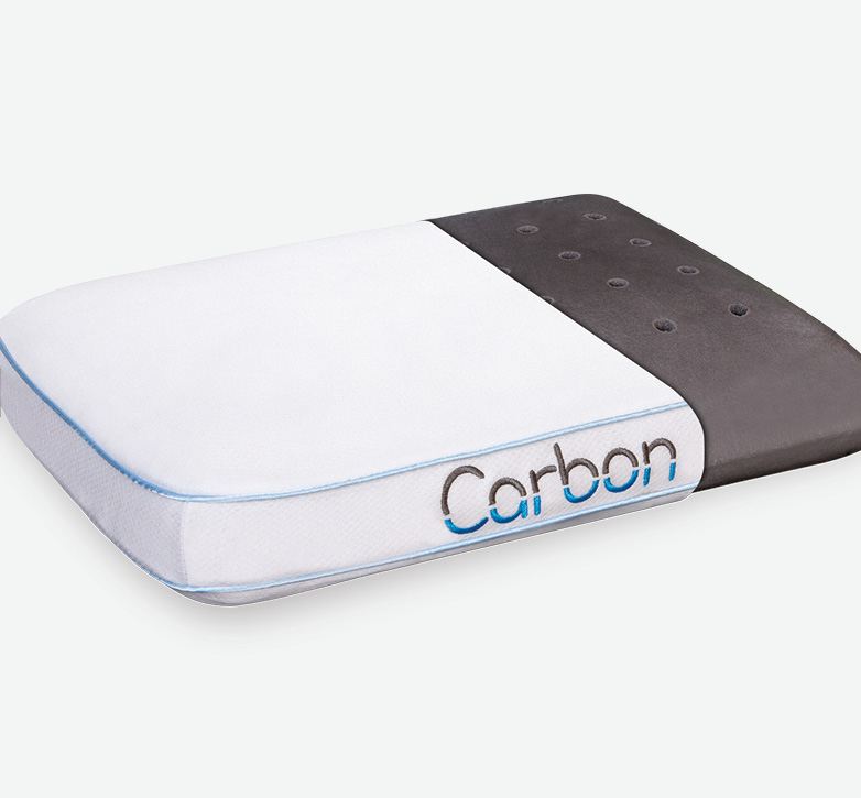 Jastuk Sleep Detox Mini