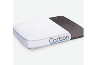 Jastuk Sleep Detox Mini