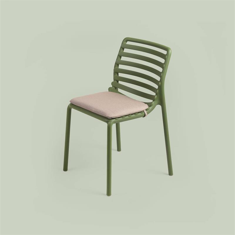 Sjedeći jastuk za stolicu Doga Bistrot