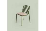 Sjedeći jastuk za stolicu Doga Bistrot