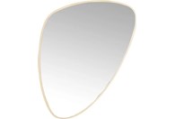 Ogledalo Jetset 83x56cm
