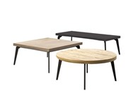 Klupski stolić Jolie