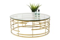 Stolić Jupiter D100 cm