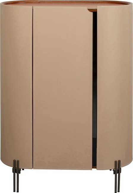 Kabinet Tango 80x115cm