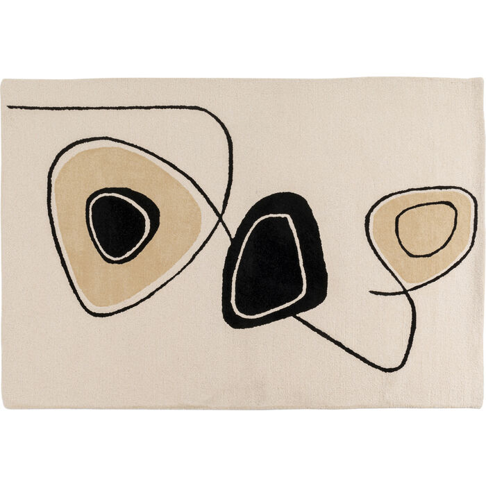 Tepih Kalli Multi 170x240cm