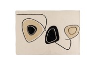 Tepih Kalli Multi 170x240cm