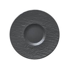 Manufacture Rock tanjurić za Šalicu kave