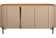 Komoda Tango 150x75cm