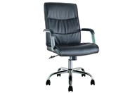 Uredska stolica Klark