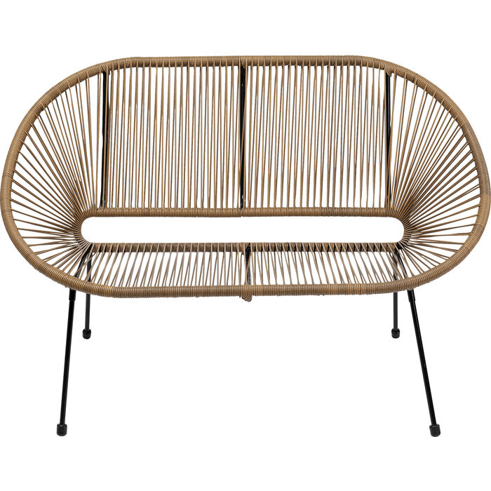 Klupica Acapulco Nature