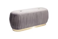 Klupa Pigalle 100 cm