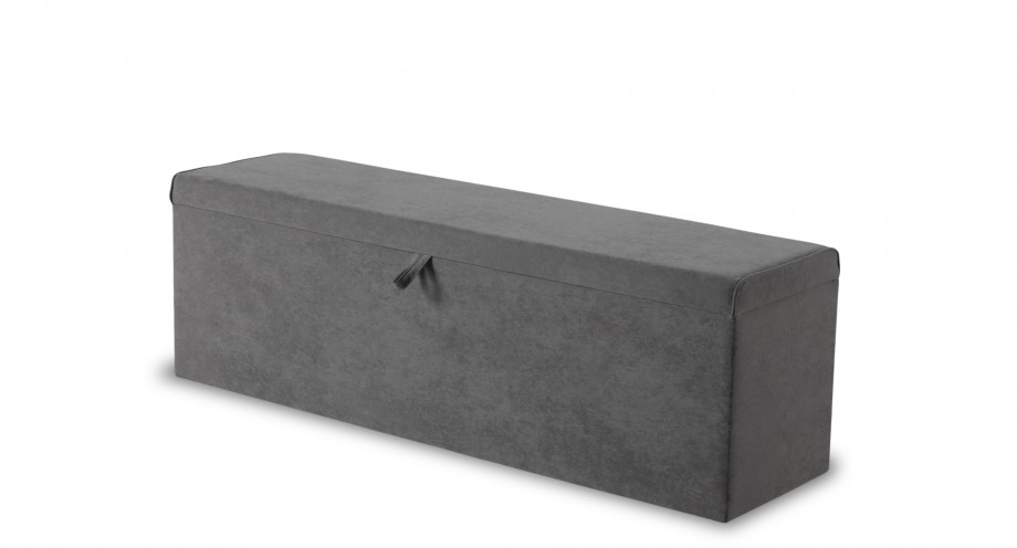 Klupa spremište Bragi