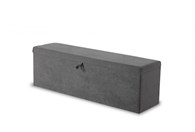 Klupa spremište Bragi