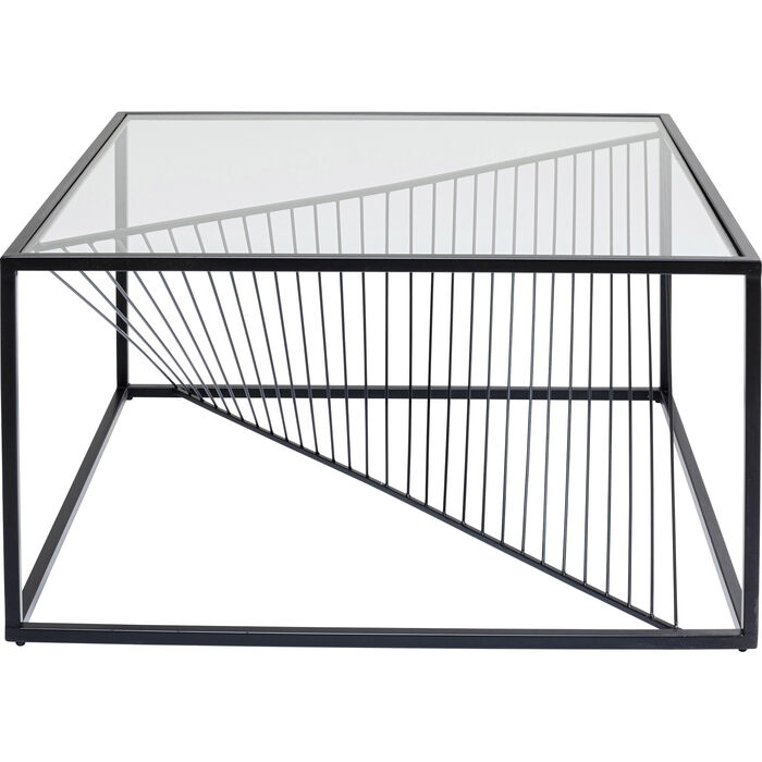 Klub stolić Twisted