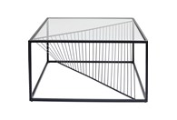 Klub stolić Twisted